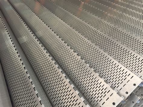 flooring metal sheet|perforated metal floor panels.